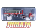 CB100 Camions et autobus 1/43 SALVAT Barreiros Condor