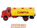 CB20_logo_6
