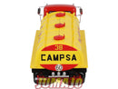 CB20_logo_7