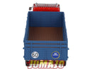 CB22_logo_8