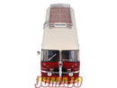 CB32 Camions et autobus 1/43 SALVAT : BUS Pegaso Z-404 1957 Angel Villalon