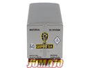 CB34 Camions et autobus 1/43 SALVAT : Sava S-551 1968 GISPERT S.A.