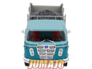 CB36 Camions et autobus 1/43 SALVAT : Nazar Super 7 TM 1964