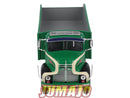 CB39 Camions et autobus 1/43 SALVAT : Leyland Comet 1960 Transportes generales Martinez Blanco