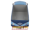 CB46 Camions et autobus 1/43 SALVAT : Nazar Tipo A 1961 Transportes Zaragoza