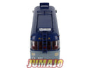 CB53 Camions et autobus 1/43 SALVAT : BUS Pegaso Monotral 6040 1963 A.L.S.A.