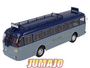 CB53 Camions et autobus 1/43 SALVAT : BUS Pegaso Monotral 6040 1963 A.L.S.A.