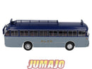 CB53 Camions et autobus 1/43 SALVAT : BUS Pegaso Monotral 6040 1963 A.L.S.A.