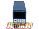CB71 Camions et autobus 1/43 SALVAT Dodge 42/16 1980 Atracciones de feria