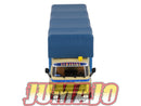 CB71 Camions et autobus 1/43 SALVAT Dodge 42/16 1980 Atracciones de feria