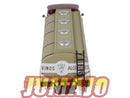 CB73 Camions et autobus 1/43 SALVAT Barreiros Super Azor GranRuta 1967 Cuve vin