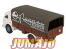 CB90 Camions et autobus 1/43 SALVAT Pegaso 125 Mofletes ENASA