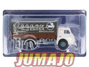 CB90 Camions et autobus 1/43 SALVAT Pegaso 125 Mofletes ENASA