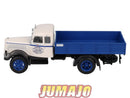 CB97 Camions et autobus 1/43 SALVAT Benne Fiat 634 N2 1940