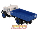 CB97 Camions et autobus 1/43 SALVAT Benne Fiat 634 N2 1940