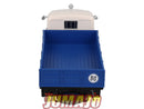 CB97 Camions et autobus 1/43 SALVAT Benne Fiat 634 N2 1940