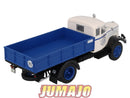 CB97 Camions et autobus 1/43 SALVAT Benne Fiat 634 N2 1940