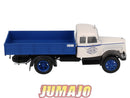 CB97 Camions et autobus 1/43 SALVAT Benne Fiat 634 N2 1940