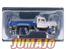 CB97 Camions et autobus 1/43 SALVAT Benne Fiat 634 N2 1940