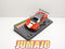 CF3 voiture 1/43 HACHETTES IXO FERRARI sport : 488 GT3 24h Daytona 2017 #63