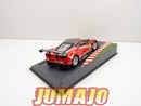 CF3 voiture 1/43 HACHETTES IXO FERRARI sport : 488 GT3 24h Daytona 2017