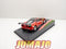CF3 voiture 1/43 HACHETTES IXO FERRARI sport : 488 GT3 24h Daytona 2017