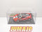 CF3 voiture 1/43 HACHETTES IXO FERRARI sport : 488 GT3 24h Daytona 2017
