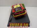 CF4 voiture 1/43 HACHETTE IXO FERRARI sport : F430 GTC 24h Le Mans 2008