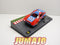 CF5 voiture 1/43 HACHETTE IXO FERRARI sport : 308 GTB Rallye Monte Carlo 1982 Andruet #3
