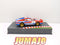 CF5 voiture 1/43 HACHETTE IXO FERRARI sport : 308 GTB Rallye Monte Carlo 1982 Andruet