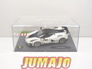 CF6 voiture 1/43 HACHETTES IXO FERRARI sport : FXX K Evo 2017