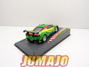 CF8 voiture 1/43 HACHETTES IXO FERRARI sport : 458 Italia GT3 24h Daytona 2015