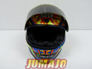 CMR6 CASQUES MOTO HELMET GP 1/5 VALENTINO ROSSI : 2009 Season