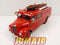 CPF72 POMPIERS 1/43 Hachette IXO Autopompe Ebro B-35
