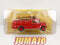 CPF72 POMPIERS 1/43 Hachette IXO Autopompe Ebro B-35