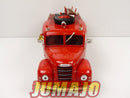 CPF72 POMPIERS 1/43 Hachette IXO Autopompe Ebro B-35