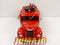 CPF72 POMPIERS 1/43 Hachette IXO Autopompe Ebro B-35