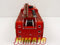 CPF72 POMPIERS 1/43 Hachette IXO Autopompe Ebro B-35