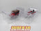 CPF801+803 POMPIERS 1/43 Hachette IXO PRIME JEEP PRIME ZODIAQUE