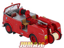 CPL18 Véhicules Légers Sapeurs Pompiers 1/43 Hachette IXO BERLIET GLA 19 PS