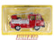 CPL21 Véhicules Légers Sapeurs Pompiers 1/43 Hachette IXO PEUGEOT J9 Desautel