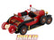 CPL29 Véhicules Légers Sapeurs Pompiers 1/43 Hachette DELAHAYE type 92PS