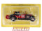 CPL29 Véhicules Légers Sapeurs Pompiers 1/43 Hachette DELAHAYE type 92PS