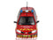 CPL38 Véhicules Légers Sapeurs Pompiers 1/43 Hachette IXO RENAULT Megane break