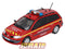 CPL38 Véhicules Légers Sapeurs Pompiers 1/43 Hachette IXO RENAULT Megane break