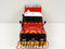 CPL3 Véhicules Légers Sapeurs Pompiers 1/43 Hachette IXO Land Rover VIMP SP Roanne