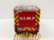 CPL3 Véhicules Légers Sapeurs Pompiers 1/43 Hachette IXO Land Rover VIMP SP Roanne