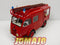 CPL42 Véhicules Légers Sapeurs Pompiers 1/43 Hachette IXO Renault 1000kg