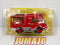 CPL42 Véhicules Légers Sapeurs Pompiers 1/43 Hachette IXO Renault 1000kg