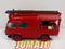 CPL42 Véhicules Légers Sapeurs Pompiers 1/43 Hachette IXO Renault 1000kg